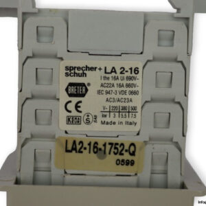 sprecher-schuh-LA-2-16-1752_Q-on-off-switch-(new)-1