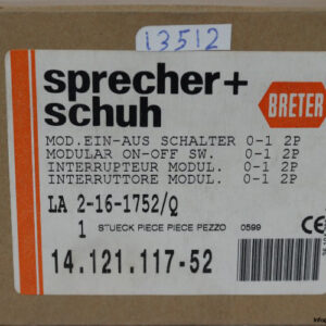 sprecher-schuh-LA-2-16-1752_Q-on-off-switch-(new)-3