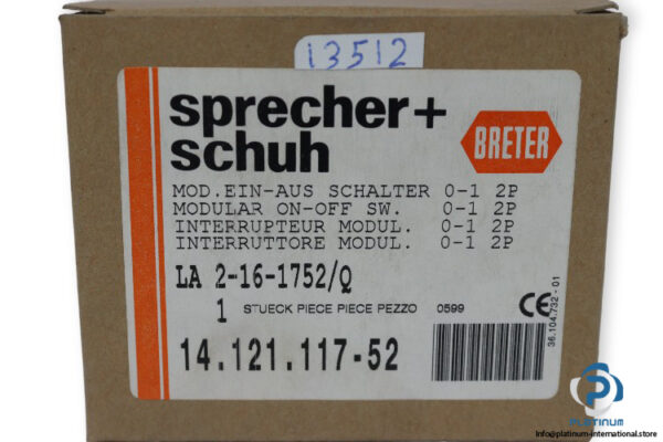sprecher-schuh-LA-2-16-1752_Q-on-off-switch-(new)-3