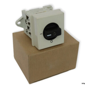 sprecher-schuh-LA-2-16-1754_Q-on-off-switch-(new)