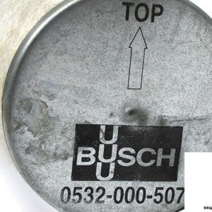 busch-0532-000-507-replacement-filter-element-2