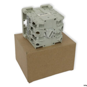 sprecher-schuh-LE2-20-5261-step-switch-(new)