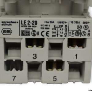 sprecher-schuh-LE2-20-5261-step-switch-(new)-1