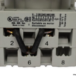 sprecher-schuh-LE2-20-5261-step-switch-(new)-2