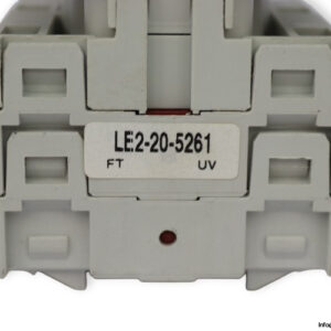 sprecher-schuh-LE2-20-5261-step-switch-(new)-3