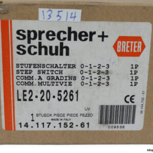 sprecher-schuh-LE2-20-5261-step-switch-(new)-4