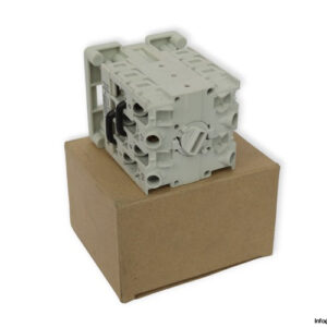 sprecher-schuh-LE2-25-7303-reversing-switch-(new)