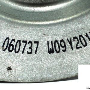 060737-w09y2017-replacement-filter-element-2