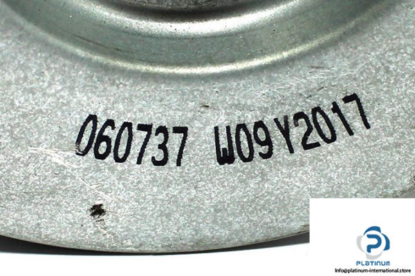 060737-w09y2017-replacement-filter-element-2