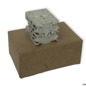 sprecher-schuh-LE-2-12-4301-step-switch-(new)