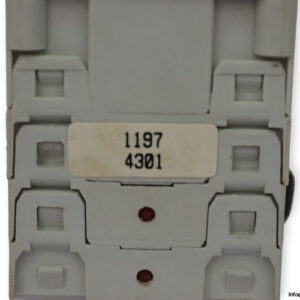 sprecher-schuh-LE-2-12-4301-step-switch-(new)-1