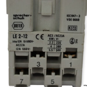 sprecher-schuh-LE-2-12-4301-step-switch-(new)-2