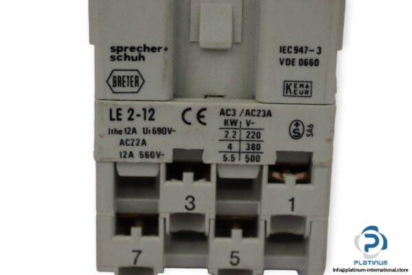 sprecher-schuh-LE-2-12-4301-step-switch-(new)-2