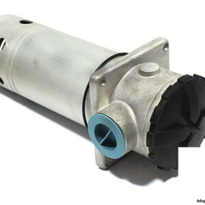 ufi-fsg11b10wncc01w-suction-filter-2