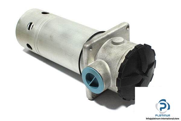 ufi-fsg11b10wncc01w-suction-filter-2