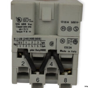 sprecher-schuh-LE-2-12-4301-step-switch-(new)-3