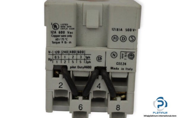 sprecher-schuh-LE-2-12-4301-step-switch-(new)-3