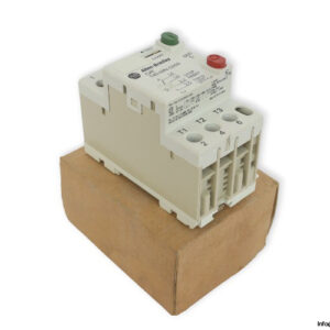 allen-bradley-140-MN-0250-manual-motor-starter-(New)