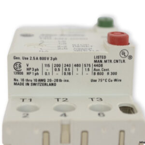 allen-bradley-140-MN-0250-manual-motor-starter-(New)-2
