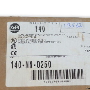 allen-bradley-140-MN-0250-manual-motor-starter-(New)-4