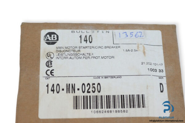 allen-bradley-140-MN-0250-manual-motor-starter-(New)-4