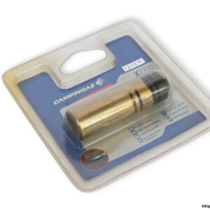 campingaz-X1700-fine-flame-burner-(New)