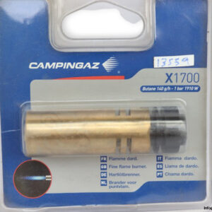 campingaz-X1700-fine-flame-burner-(New)-1