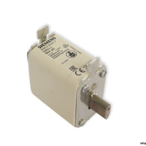 siemens-3NA3-824-7-lv-hrc-fuse-element-(New)