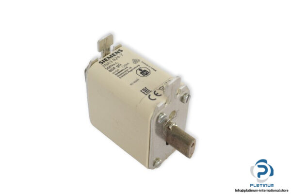 siemens-3NA3-824-7-lv-hrc-fuse-element-(New)