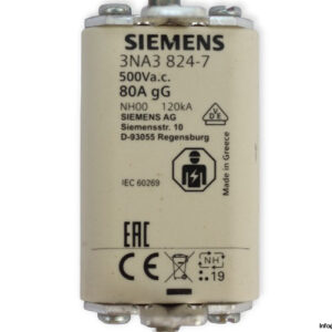 siemens-3NA3-824-7-lv-hrc-fuse-element-(New)-1