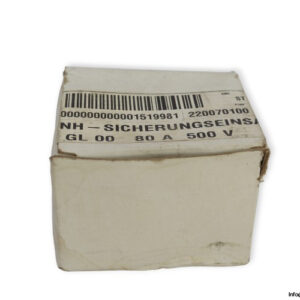 siemens-3NA3-824-7-lv-hrc-fuse-element-(New)-2