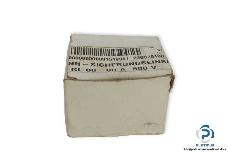 siemens-3NA3-824-7-lv-hrc-fuse-element-(New)-2