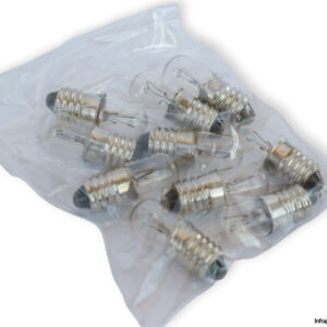 spahn-gluhlampen-174592-household-lamp-(New)