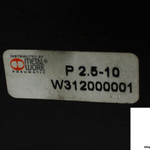 metal-work-w312000001-pedal-operated-valve-2