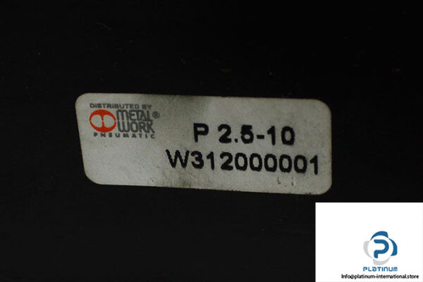 metal-work-w312000001-pedal-operated-valve-2