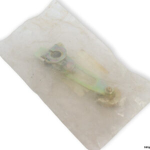 telemecanique-ZC2JY33-limit-switch-lever-(New)