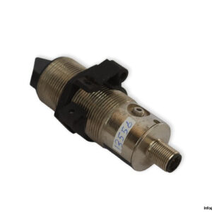 wenglor-TF55PA3S172-reflex-sensor-(Used)