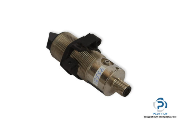 wenglor-TF55PA3S172-reflex-sensor-(Used)