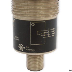 wenglor-TF55PA3S172-reflex-sensor-(Used)-2