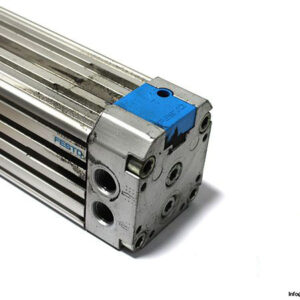 festo-dgp-40-550-ppv-a-b-linear-drive-2