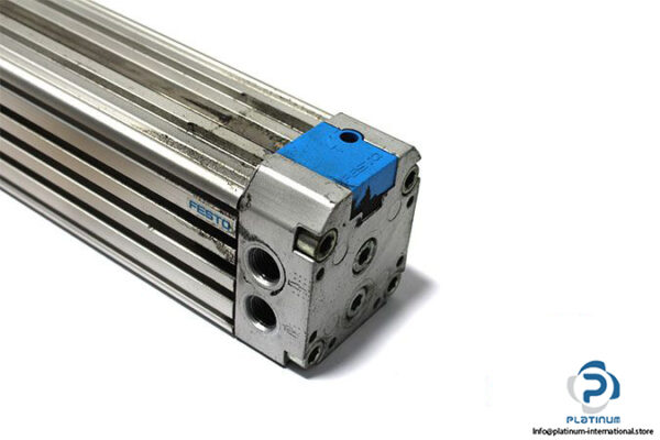 festo-dgp-40-550-ppv-a-b-linear-drive-2