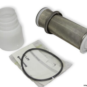 Honeywell-AF11S-1A-filter-insert-(new)