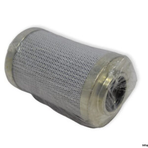 HY-13061-hydraulic-filter-(new)-(without-carton)