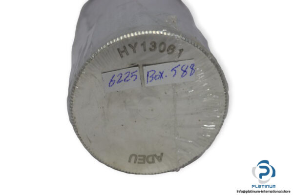 HY-13061-hydraulic-filter-(new)-(without-carton)-1