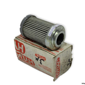 hydac-0060-D-003-BH_HC-2-pressure-line-element-(new)