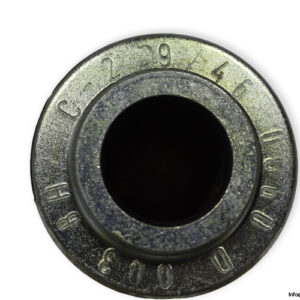 hydac-0060-D-003-BH_HC-2-pressure-line-element-(new)-1