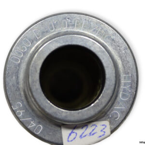 hydac-0060-D-020-BH_HC-filter-element-(new)-(without-carton)-1