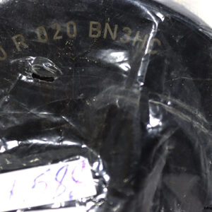 hydac-0160-R-020-BN3HC-filter-element-(new)-(without-carton)-1