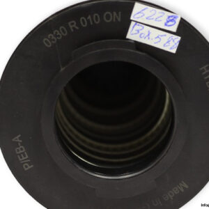 hydac-0330-R-010-ON-replacement-filter-element-(new)-(without-carton)-1