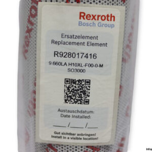 rexroth-R928017416-replacement-filter-element-(new)-(carton)-1